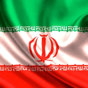 دانلود آهنگ سرباز وطن
