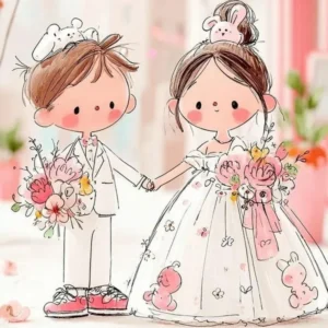 دانلود آهنگ عشق آغاز آدمیزادیست