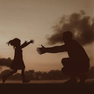 دانلود آهنگ مرسی بابا دانلود آهنگ مرسی بابا