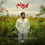 دانلود آهنگ ریوان مهربونم دانلود آهنگ ریوان مهربونم