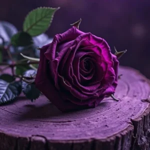 دانلود آهنگ هی خمارم سی حال مست سی گردنش سی مو شرابش دانلود آهنگ هی خمارم سی حال مست سی گردنش سی مو شرابش