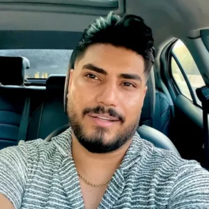 دانلود آهنگ امین فالجی گلونی دانلود آهنگ امین فالجی گلونی