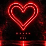 دانلود آهنگ دایان دل دانلود آهنگ دایان دل