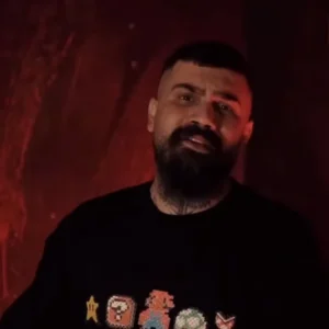 دانلود آهنگ فرهاد جهانگیری و امیر رمضانی عوارض دانلود آهنگ فرهاد جهانگیری و امیر رمضانی عوارض