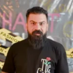 دانلود آهنگ فرهاد جهانگیری هی تماس و هی تماس پشت تماس رد تماس دانلود آهنگ فرهاد جهانگیری هی تماس و هی تماس پشت تماس رد تماس