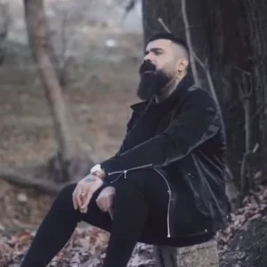 دانلود آهنگ فرهاد جهانگیری خلصه دانلود آهنگ فرهاد جهانگیری خلصه