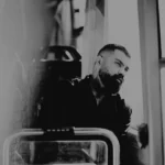 دانلود آهنگ فرهاد جهانگیری مس مسم دلواپسم ولید رسم یا نیرسم دانلود آهنگ فرهاد جهانگیری مس مسم دلواپسم ولید رسم یا نیرسم