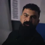 دانلود آهنگ فرهاد جهانگیری چهار دیواری دانلود آهنگ فرهاد جهانگیری چهار دیواری