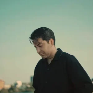 دانلود آهنگ فرشاد آزادی چش انتظار دانلود آهنگ فرشاد آزادی چش انتظار