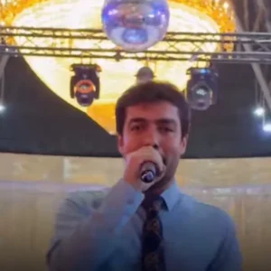 دانلود آهنگ فرشید حکمتی وی قربون دارت برم کوتی میونه دانلود آهنگ فرشید حکمتی وی قربون دارت برم کوتی میونه