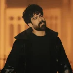 دانلود آهنگ حمیدرضا بابایی پازل مرگ دانلود آهنگ حمیدرضا بابایی پازل مرگ