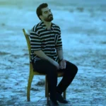 دانلود آهنگ حمیدرضا بابایی تحت تعقیب دانلود آهنگ حمیدرضا بابایی تحت تعقیب