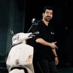 دانلود آهنگ حمیدرضا بابایی تاجر غم دانلود آهنگ حمیدرضا بابایی تاجر غم