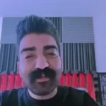 دانلود آهنگ میلاد غلامی آرتیکا دانلود آهنگ میلاد غلامی آرتیکا