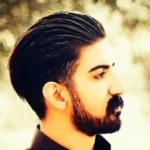 دانلود آهنگ میلاد غلامی بیوچگه دانلود آهنگ میلاد غلامی بیوچگه