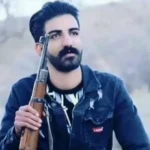 دانلود آهنگ میلاد غلامی شوتی سواره سو تا ایواره دانلود آهنگ میلاد غلامی شوتی سواره سو تا ایواره