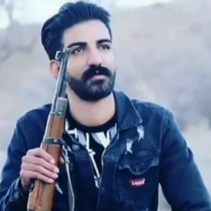 دانلود آهنگ میلاد غلامی شوتی سواره سو تا ایواره دانلود آهنگ میلاد غلامی شوتی سواره سو تا ایواره