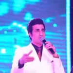دانلود آهنگ محسن لرستانی آخ که خدا بغضم امون نمیده دانلود آهنگ محسن لرستانی آخ که خدا بغضم امون نمیده