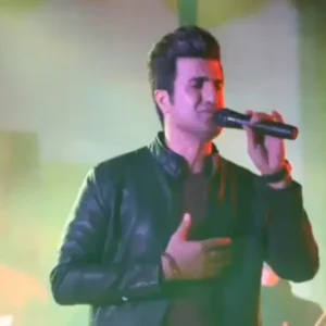 دانلود آهنگ محسن لرستانی بهلهنگر دانلود آهنگ محسن لرستانی بهلهنگر