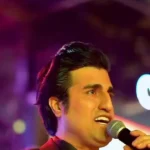 دانلود آهنگ محسن لرستانی دلم خونه پر درده دانلود آهنگ محسن لرستانی دلم خونه پر درده