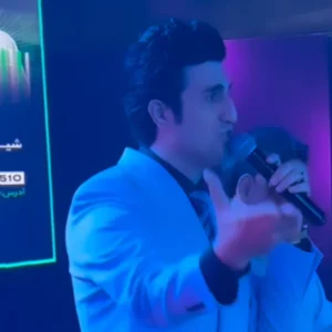 دانلود آهنگ محسن لرستانی هم نفس دانلود آهنگ محسن لرستانی هم نفس