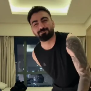 دانلود آهنگ رامین تجنگی به دختره میگم کلاچ بگیرم بهم دنده میدی برات بمیرم دانلود آهنگ رامین تجنگی به دختره میگم کلاچ بگیرم بهم دنده میدی برات بمیرم
