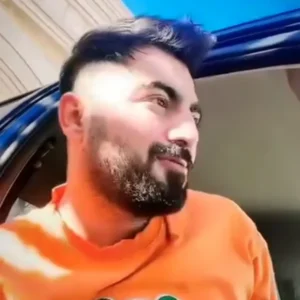 دانلود آهنگ رامین تجنگی خداوندا چرا دستم بی نمک شد دانلود آهنگ رامین تجنگی خداوندا چرا دستم بی نمک شد