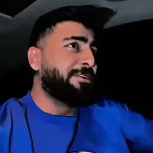 دانلود آهنگ رامین تجنگی شاهرگ دانلود آهنگ رامین تجنگی شاهرگ