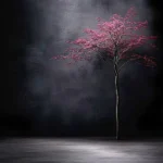 دانلود آهنگ بگین اونی که رفته نه دیگه برنمیگرده
