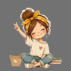 دانلود آهنگ دهه هشتادی ها دارن جدا میشن