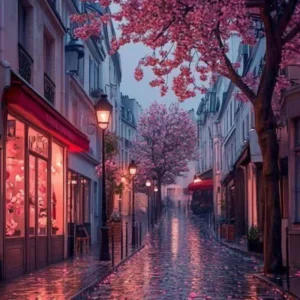 دانلود آهنگ دیدی بعد تو نمردم دیدی بعد تو نخوردم زمین