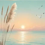دانلود آهنگ ای عشق نافرجام من رفتی کجا