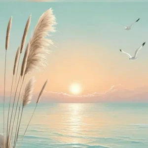 دانلود آهنگ ای عشق نافرجام من رفتی کجا