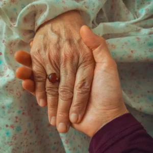 دانلود آهنگ مامان نگاه کن منو دانلود آهنگ مامان نگاه کن منو
