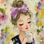 دانلود آهنگ میدونی چی زنتو ازت میگیره دانلود آهنگ میدونی چی زنتو ازت میگیره