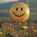 دانلود آهنگ صدای خنده اینستا دانلود آهنگ صدای خنده اینستا