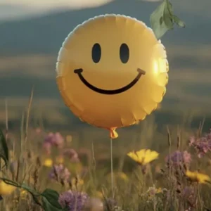 دانلود آهنگ صدای خنده اینستا