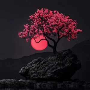 دانلود آهنگ شبایی که بی من خلقت تنگه