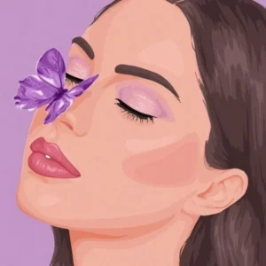 دانلود آهنگ زن هایی که نگران قسط و کرایه اند دانلود آهنگ زن هایی که نگران قسط و کرایه اند